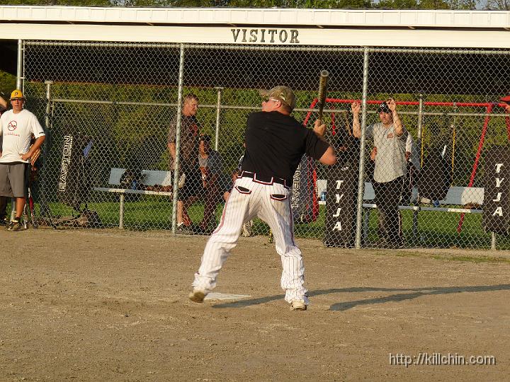 2011 Good Old Days 1612.JPG